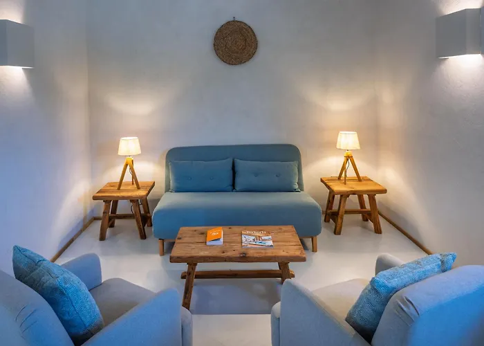 Castello Di San Marco Charming Hotel & Spa