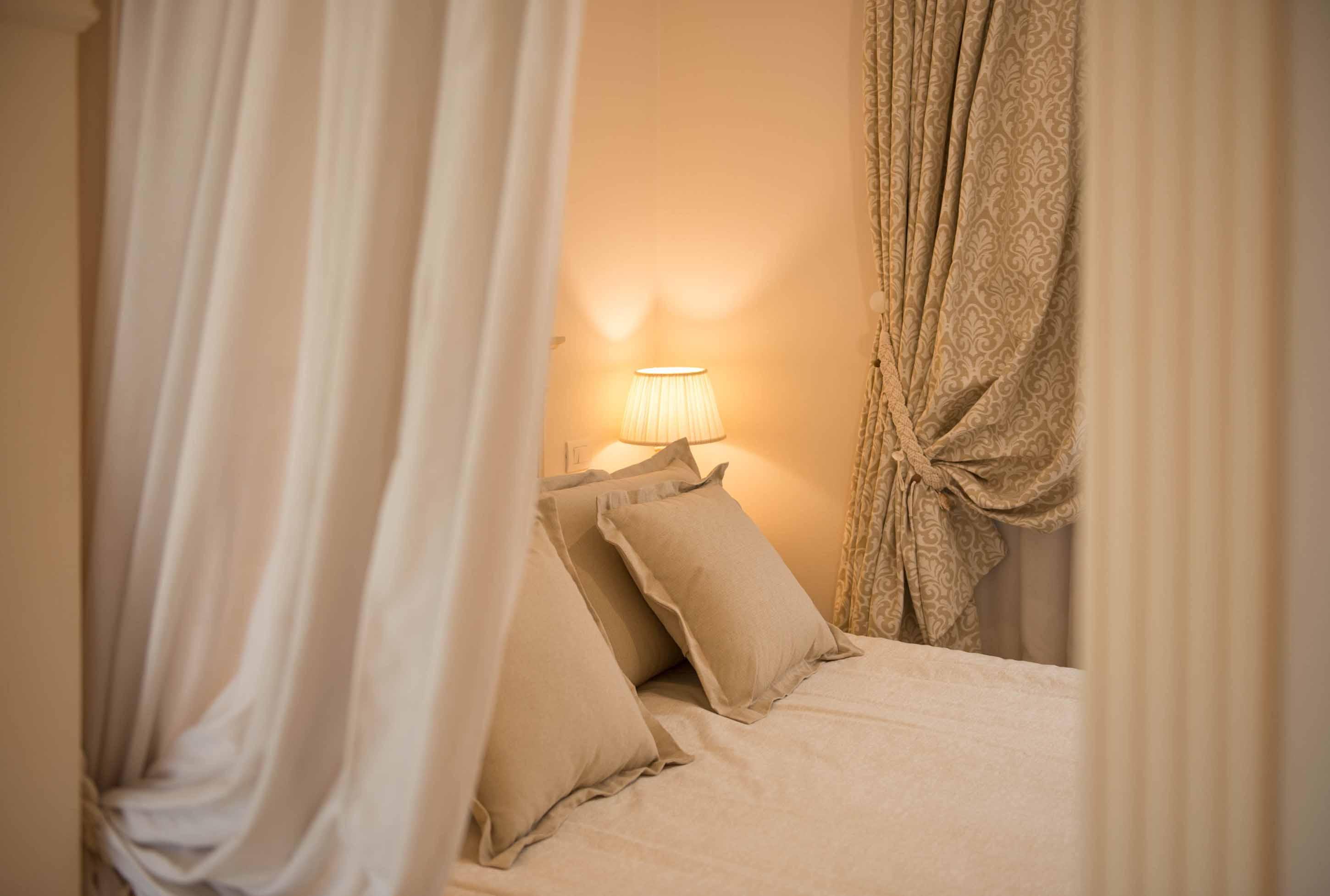Castello Di San Marco Charming & 4* Calatabiano