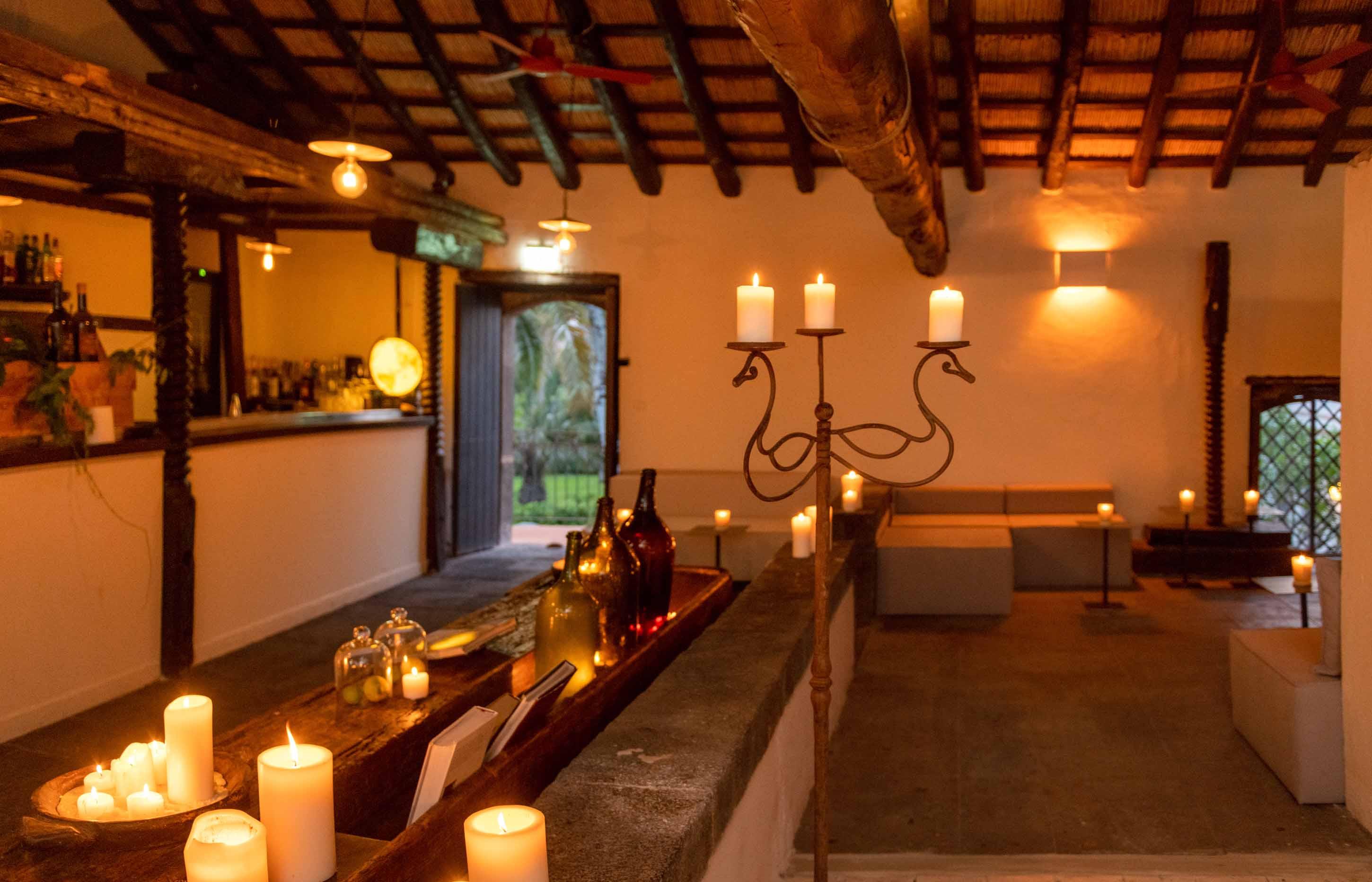 Resort Castello Di San Marco Charming & 4*
