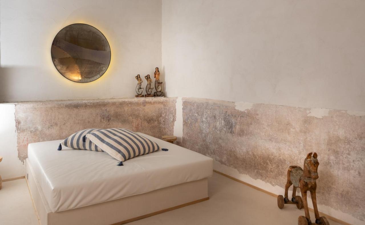 Castello Di San Marco Charming & Resort 4*